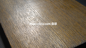 白橡直紋拉絲效果.jpg 白橡直紋拉絲效果.jpg