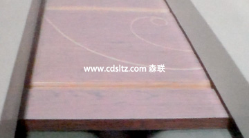 異形板件底漆砂光.jpg 異形板件底漆砂光.jpg