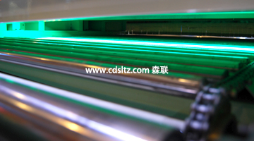 背漆機管式變頻輸送.jpg 背漆機管式變頻輸送.jpg