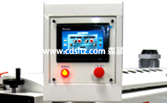 智能人機界面觸屏控制系統(tǒng).jpg 智能人機界面觸屏控制系統(tǒng).jpg