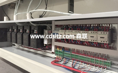 電器排布.jpg 電器排布.jpg