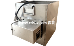 UV電加溫箱.jpg UV電加溫箱.jpg