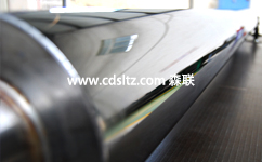 重型電光壓輥.jpg 重型電光壓輥.jpg