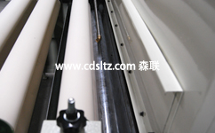 背漆機背涂結(jié)構(gòu).jpg 背漆機背涂結(jié)構(gòu).jpg