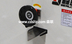 背漆機油漆回收循環(huán)結(jié)構(gòu).jpg 背漆機油漆回收循環(huán)結(jié)構(gòu).jpg