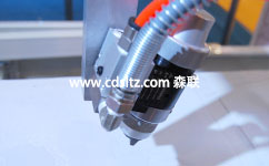 美國固瑞克低壓混氣噴槍.jpg 美國固瑞克低壓混氣噴槍.jpg