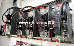 臺灣臺達伺服電機動力.jpg 臺灣臺達伺服電機動力.jpg