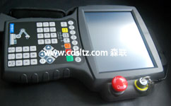 手持式可視化教導編程器.jpg 手持式可視化教導編程器.jpg