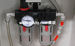 臺灣亞德客空氣氣缸.jpg 臺灣亞德客空氣氣缸.jpg