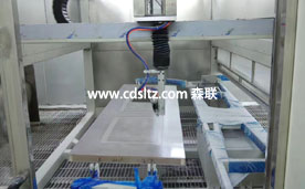 木門噴漆機(jī)自動(dòng)噴涂木門.jpg 木門噴漆機(jī)自動(dòng)噴涂木門.jpg