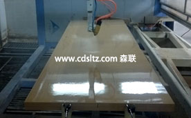工程防火門水性漆自動(dòng)噴漆.jpg 工程防火門水性漆自動(dòng)噴漆.jpg