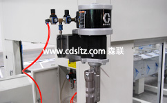 UV噴涂機美國固瑞克柱塞式泵浦.jpg UV噴涂機美國固瑞克柱塞式泵浦.jpg