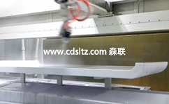 UV噴涂家具板平面.jpg UV噴涂家具板平面.jpg