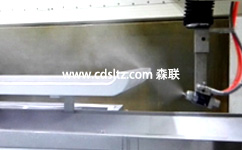 UV噴涂家具板側邊.jpg UV噴涂家具板側邊.jpg