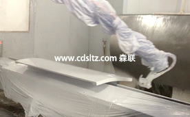 異形家具板噴涂機器人.jpg 異形家具板噴涂機器人.jpg