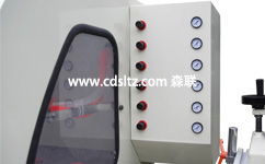 木線條噴涂機漆霧氣壓調控.jpg 木線條噴涂機漆霧氣壓調控.jpg