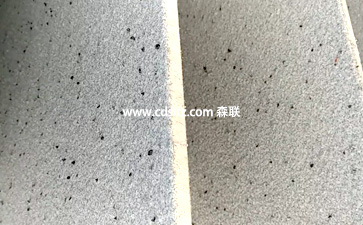 巖片漆自動噴涂效果.jpg 巖片漆自動噴涂效果.jpg