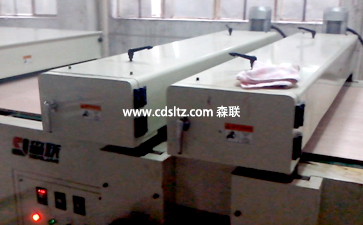 板式家具UV涂裝生產(chǎn)線水性漆著色均布烘干.jpg 板式家具UV涂裝生產(chǎn)線水性漆著色均布烘干.jpg