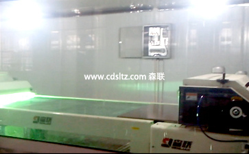 板式家具UV涂裝生產(chǎn)線UV面漆滾涂修色半固化.jpg 板式家具UV涂裝生產(chǎn)線UV面漆滾涂修色半固化.jpg