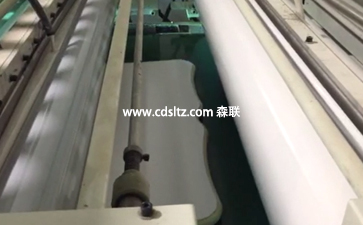 實(shí)木家具UV滾涂生產(chǎn)線滾涂實(shí)色UV底漆半固化.jpg 實(shí)木家具UV滾涂生產(chǎn)線滾涂實(shí)色UV底漆半固化.jpg