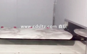 大理石材自動(dòng)上料檢測(cè).jpg 大理石材自動(dòng)上料檢測(cè).jpg